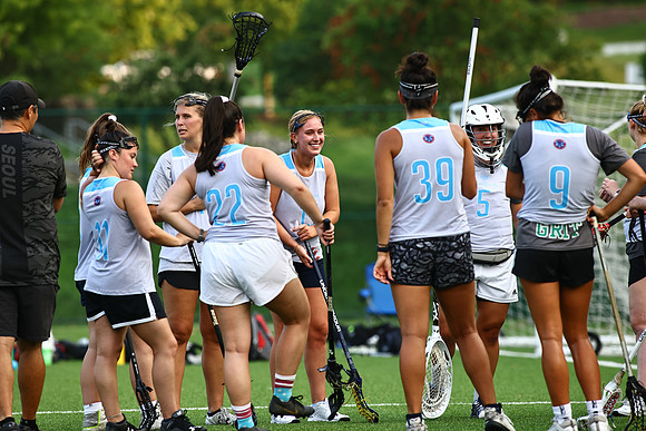MdLaxWomen (265 of 1328)