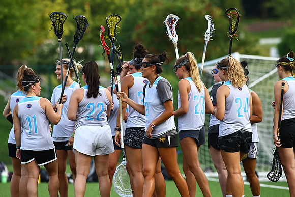 MdLaxWomen (269 of 1328)