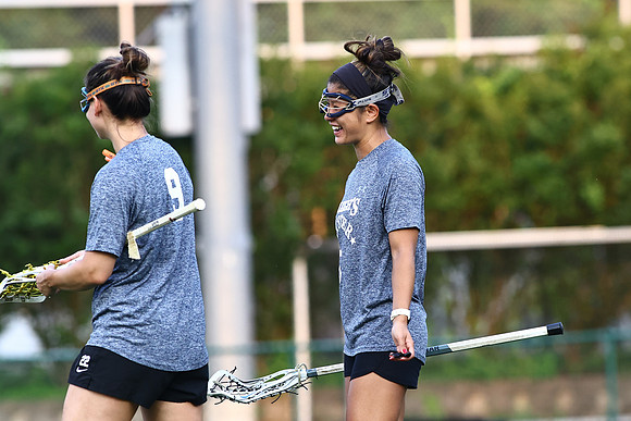 MdLaxWomen (271 of 1328)