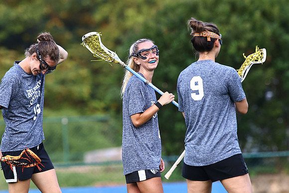 MdLaxWomen (272 of 1328)