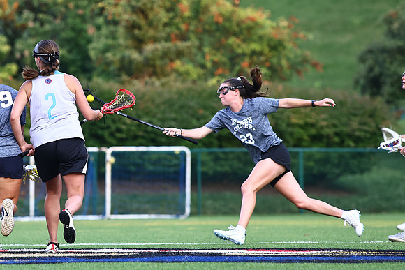 MdLaxWomen (277 of 1328)