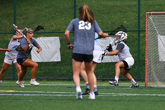 MdLaxWomen (291 of 1328)