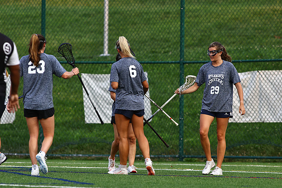 MdLaxWomen (294 of 1328)