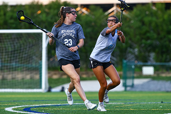 MdLaxWomen (298 of 1328)