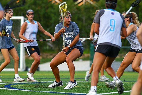 MdLaxWomen (300 of 1328)