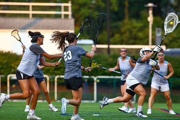 MdLaxWomen (304 of 1328)