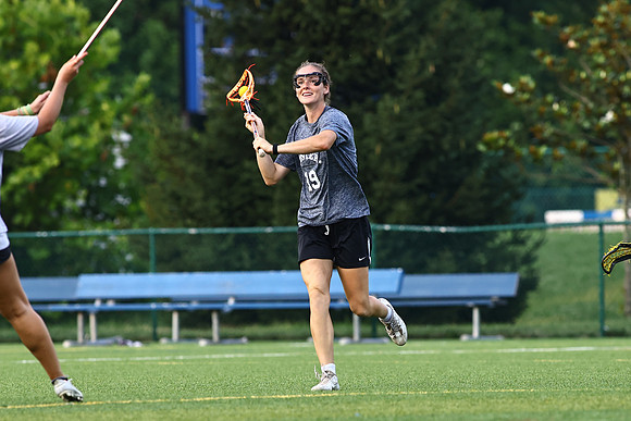 MdLaxWomen (313 of 1328)