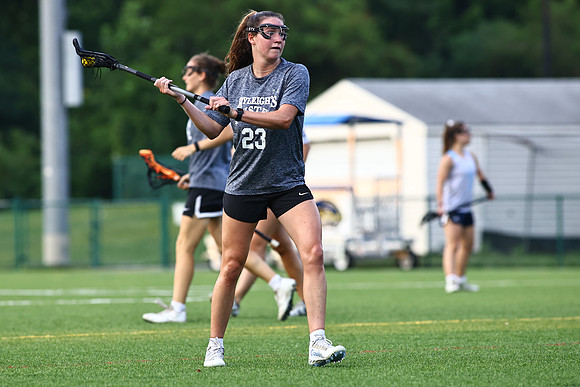 MdLaxWomen (314 of 1328)