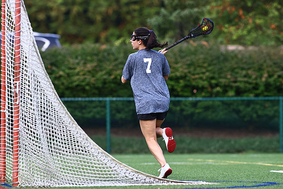 MdLaxWomen (316 of 1328)
