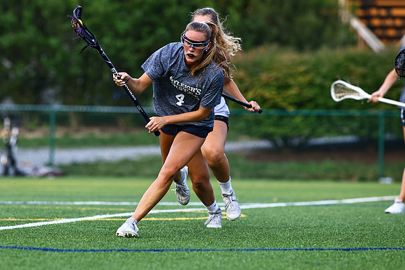 MdLaxWomen (317 of 1328)
