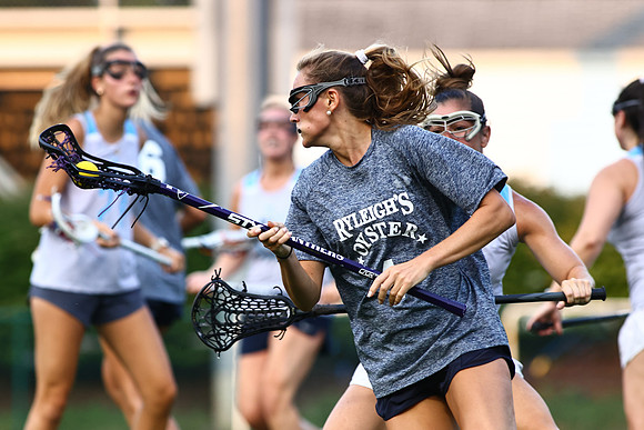 MdLaxWomen (321 of 1328)