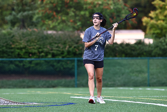 MdLaxWomen (323 of 1328)