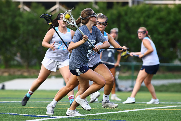 MdLaxWomen (324 of 1328)