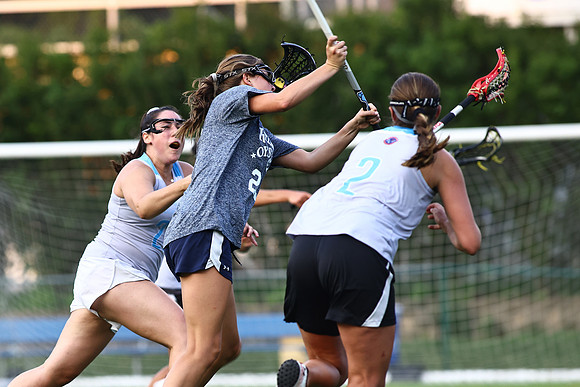 MdLaxWomen (327 of 1328)