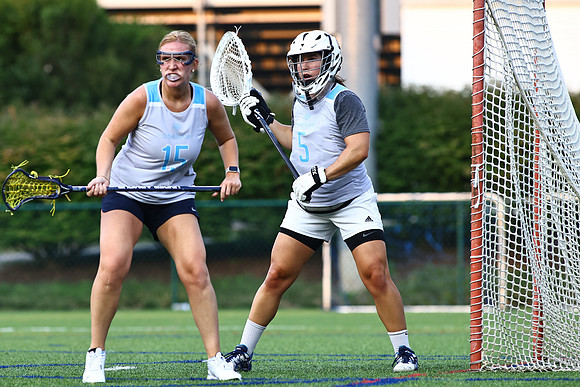 MdLaxWomen (332 of 1328)