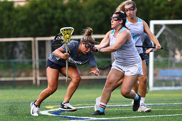 MdLaxWomen (333 of 1328)