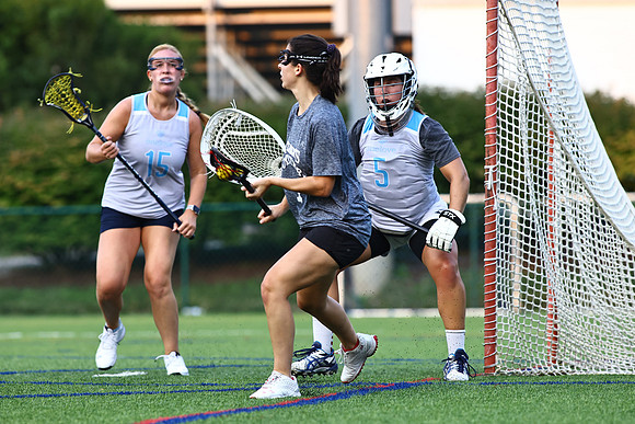 MdLaxWomen (341 of 1328)