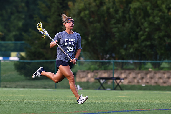 MdLaxWomen (346 of 1328)