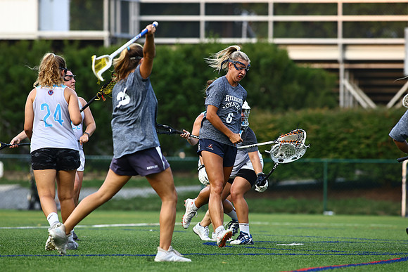 MdLaxWomen (351 of 1328)