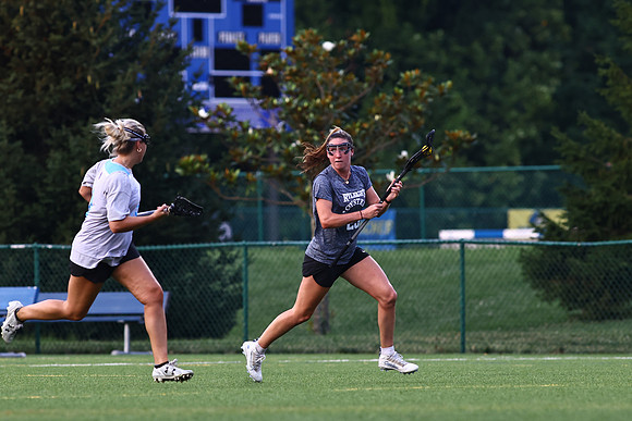 MdLaxWomen (369 of 1328)