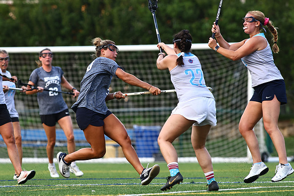 MdLaxWomen (370 of 1328)