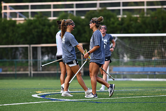 MdLaxWomen (373 of 1328)