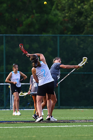MdLaxWomen (377 of 1328)