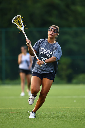 MdLaxWomen (383 of 1328)