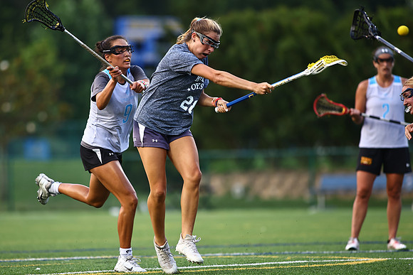 MdLaxWomen (398 of 1328)