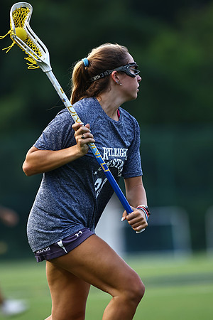 MdLaxWomen (384 of 1328)