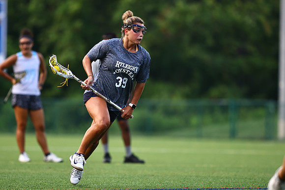 MdLaxWomen (403 of 1328)