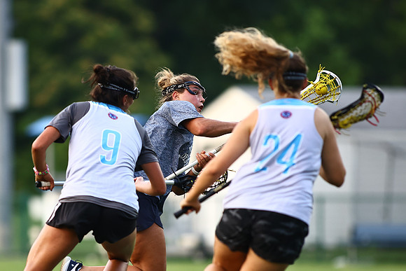 MdLaxWomen (404 of 1328)