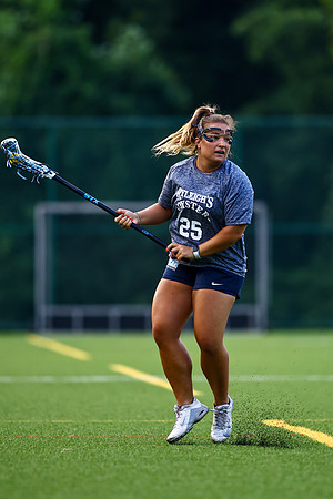 MdLaxWomen (409 of 1328)
