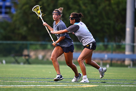 MdLaxWomen (413 of 1328)