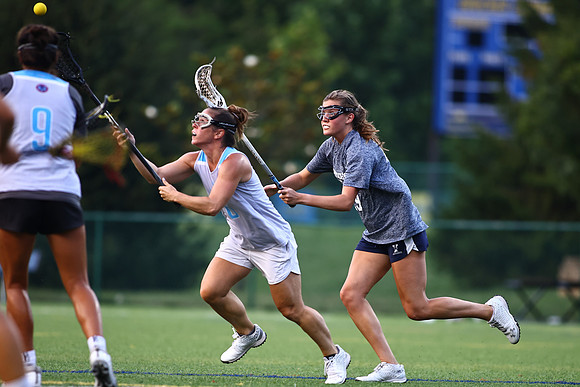 MdLaxWomen (430 of 1328)