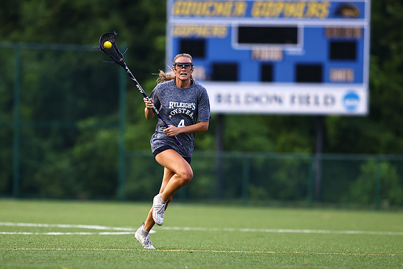 MdLaxWomen (436 of 1328)