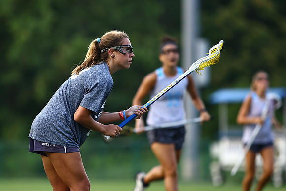 MdLaxWomen (441 of 1328)