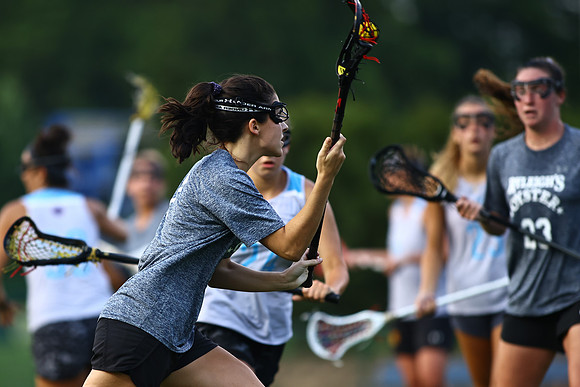 MdLaxWomen (447 of 1328)