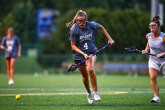 MdLaxWomen (449 of 1328)