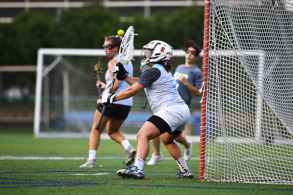 MdLaxWomen (461 of 1328)