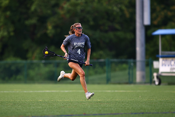 MdLaxWomen (472 of 1328)