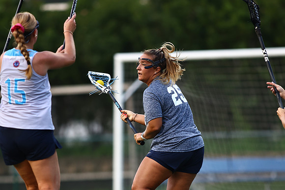 MdLaxWomen (482 of 1328)
