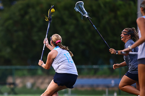 MdLaxWomen (483 of 1328)
