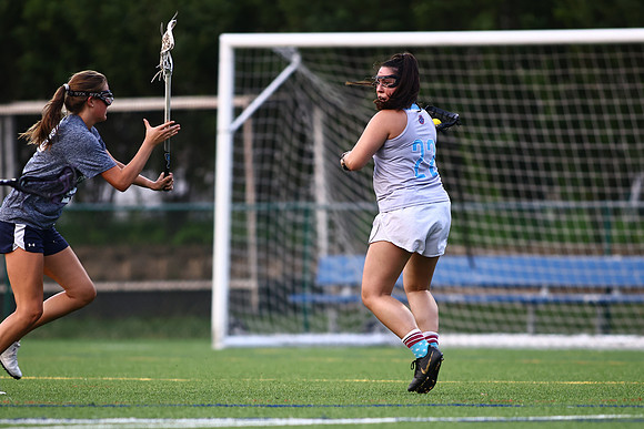 MdLaxWomen (487 of 1328)