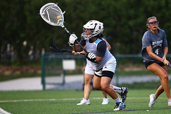 MdLaxWomen (489 of 1328)