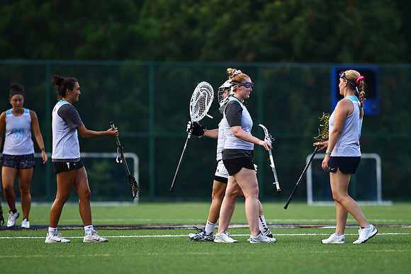 MdLaxWomen (492 of 1328)
