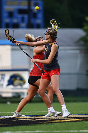 MdLaxWomen (498 of 1328)