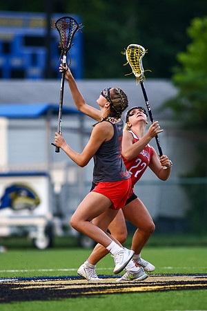 MdLaxWomen (501 of 1328)