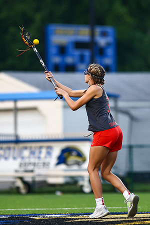 MdLaxWomen (502 of 1328)
