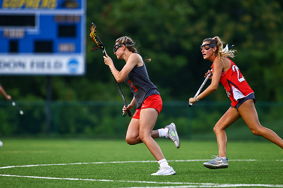 MdLaxWomen (503 of 1328)